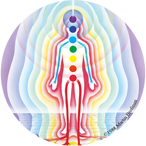 chakras-yoga-meditation-guerison-bien-être-relaxation-magnetiseur-guerisseur-magnetisme