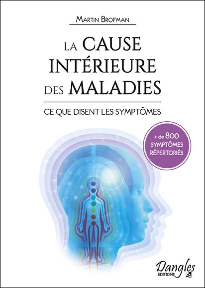 la-cause-interieure-des-maladies-martin-brofman-corps-miroir-chakra-meditation-guerisseur-guerison-recto