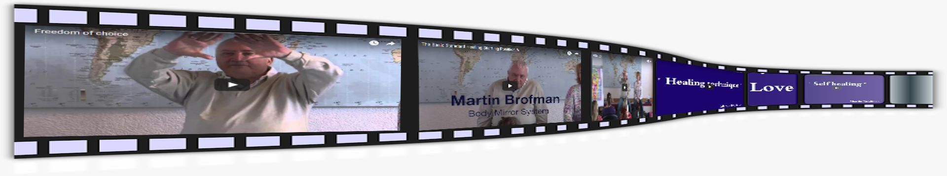 video-martin-brofman-guerison-chakras-stage_1