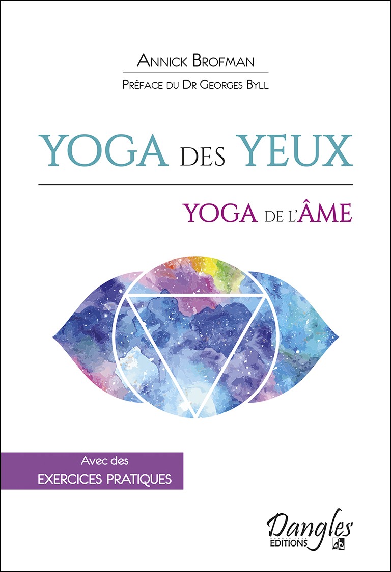 yoga_yeux_yoga_ame_annick_brofman_atelier_amelioration_vue-plat1