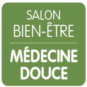 salon-b